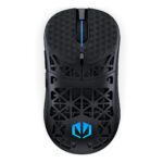 Endorfy LIV Wireless ARGB Kablosuz Simetrik Gaming Mouse (EY6A018)