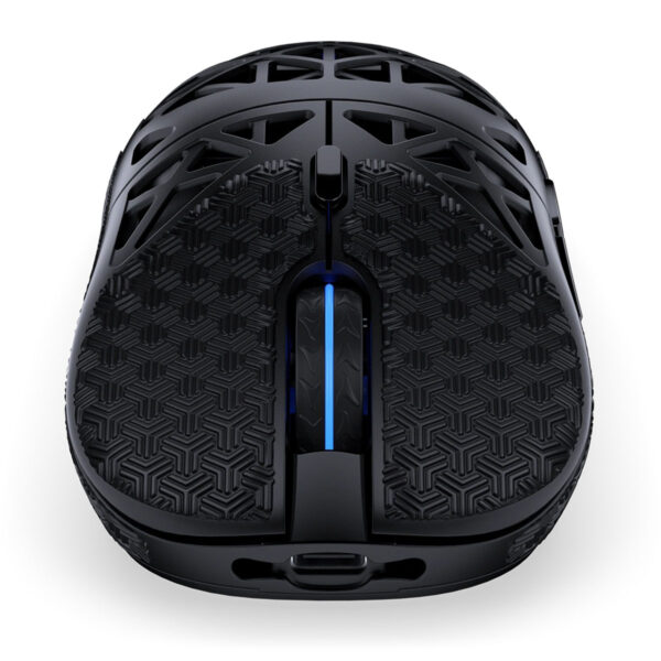 Endorfy Liv Wireless Argb Kablosuz Simetrik Gaming Mouse (ey6a018) 10