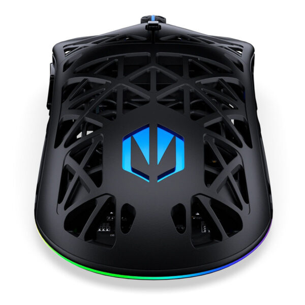 Endorfy Liv Wireless Argb Kablosuz Simetrik Gaming Mouse (ey6a018) 11