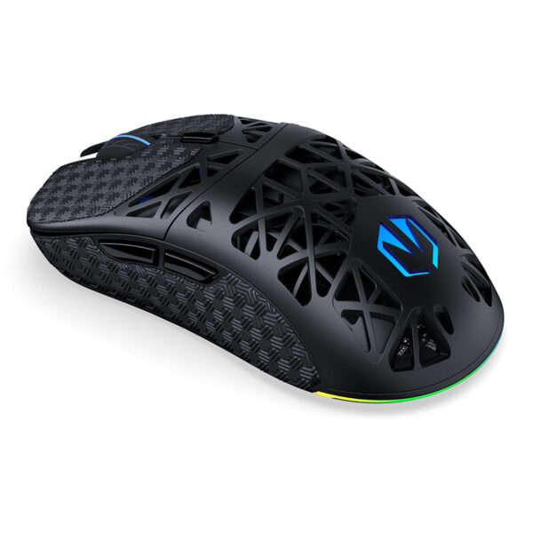 Endorfy Liv Wireless Argb Kablosuz Simetrik Gaming Mouse (ey6a018) 13