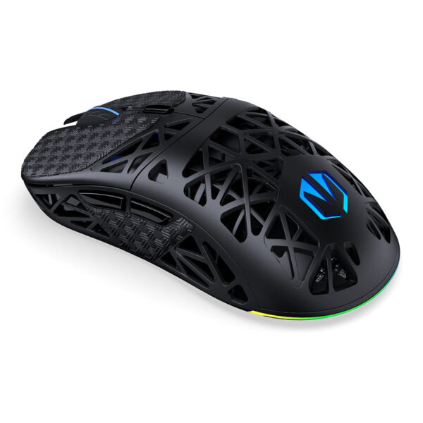 Endorfy Liv Wireless Argb Kablosuz Simetrik Gaming Mouse (ey6a018) 15