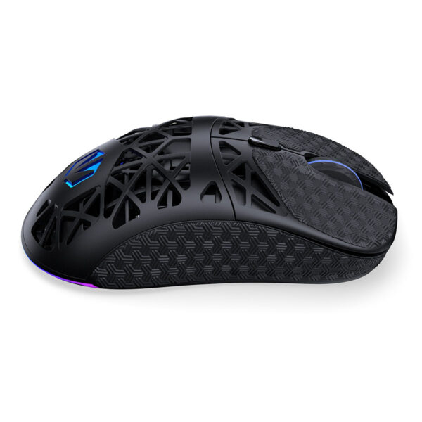 Endorfy Liv Wireless Argb Kablosuz Simetrik Gaming Mouse (ey6a018) 18