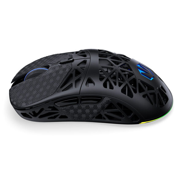 Endorfy Liv Wireless Argb Kablosuz Simetrik Gaming Mouse (ey6a018) 19