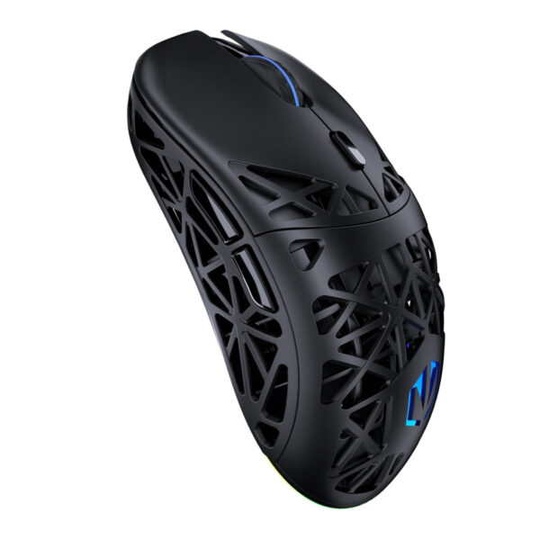 Endorfy Liv Wireless Argb Kablosuz Simetrik Gaming Mouse (ey6a018) 2
