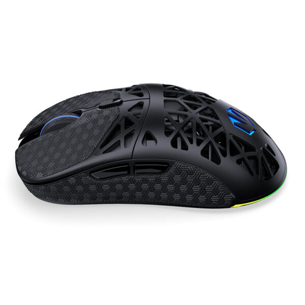 Endorfy Liv Wireless Argb Kablosuz Simetrik Gaming Mouse (ey6a018) 20