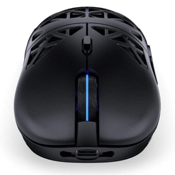 Endorfy Liv Wireless Argb Kablosuz Simetrik Gaming Mouse (ey6a018) 21