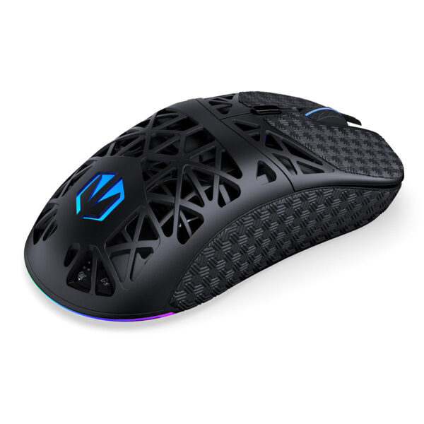 Endorfy Liv Wireless Argb Kablosuz Simetrik Gaming Mouse (ey6a018) 22