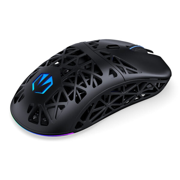 Endorfy Liv Wireless Argb Kablosuz Simetrik Gaming Mouse (ey6a018) 4