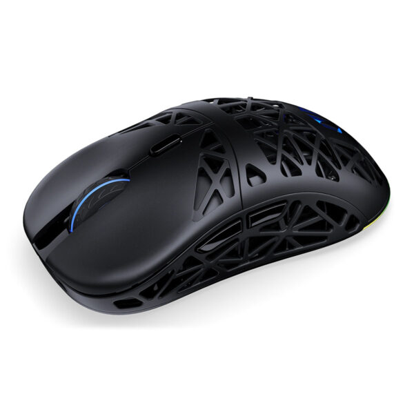 Endorfy Liv Wireless Argb Kablosuz Simetrik Gaming Mouse (ey6a018) 5