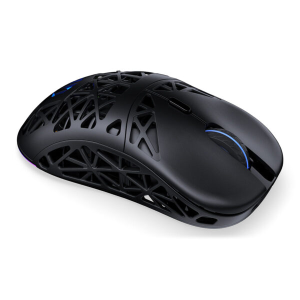 Endorfy Liv Wireless Argb Kablosuz Simetrik Gaming Mouse (ey6a018) 6