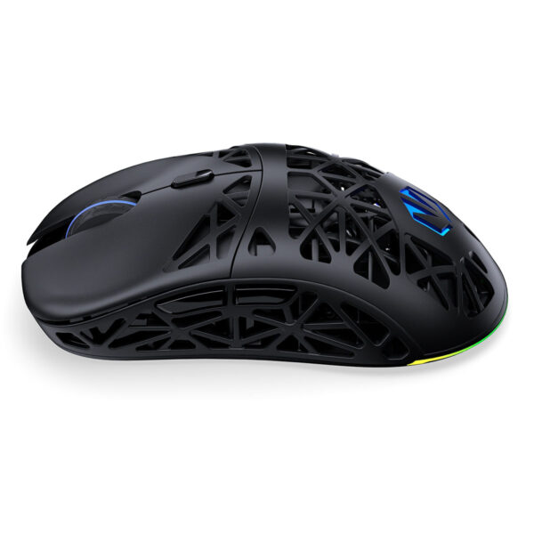 Endorfy Liv Wireless Argb Kablosuz Simetrik Gaming Mouse (ey6a018) 7
