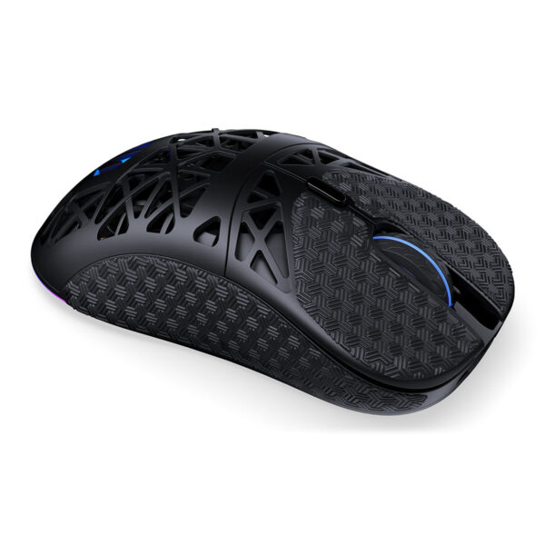 Endorfy Liv Wireless Argb Kablosuz Simetrik Gaming Mouse (ey6a018) 9