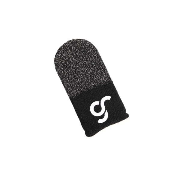 Gameraider Mobil Oyun Parmak Kılıfı (gr Fs 0000 Dscf6976) 3