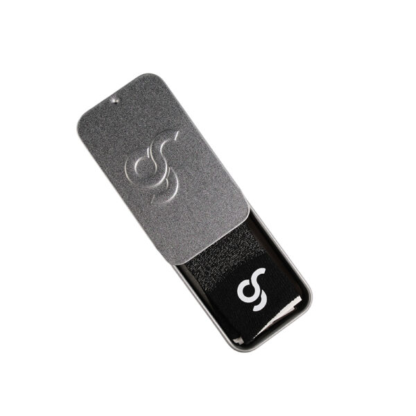 Gameraider Mobil Oyun Parmak Kılıfı (gr Fs 0000 Dscf6976) 4