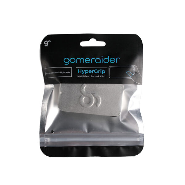 Gameraider Mobil Oyun Parmak Kılıfı (gr Fs 0000 Dscf6976) 7