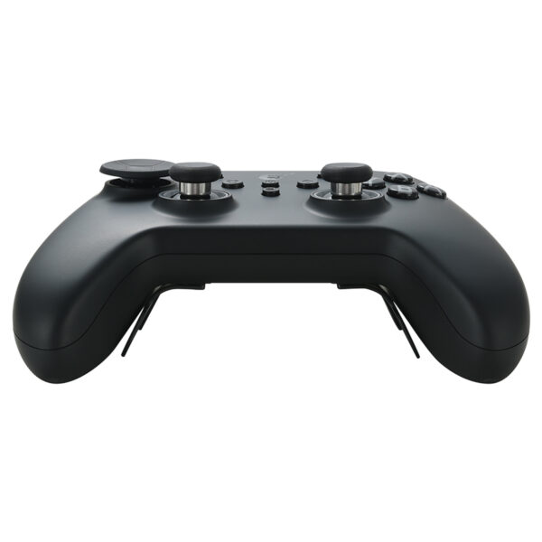 Gulikit Tt Max Black Hall Effect Destekli Tmr Manyetik Joystick Kablosuz Gamepad Ns69 3