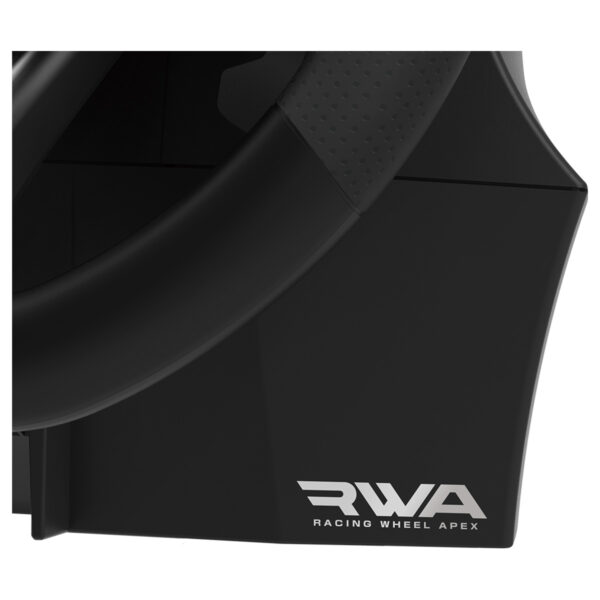 Hori Apex Ps5 Ve Pc Uyumlu Direksiyon Seti 10