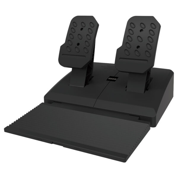 Hori Mario Kart Pro Deluxe Nintendo Switch Ve Pc Uyumlu Lisansli Direksiyon Seti 3