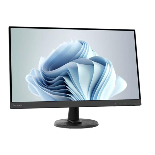 Lenovo C27 40 27 Inç 75hz 4ms Full Hd Freesync Va Monitör 2
