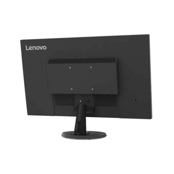 Lenovo C27 40 27 Inç 75hz 4ms Full Hd Freesync Va Monitör 6