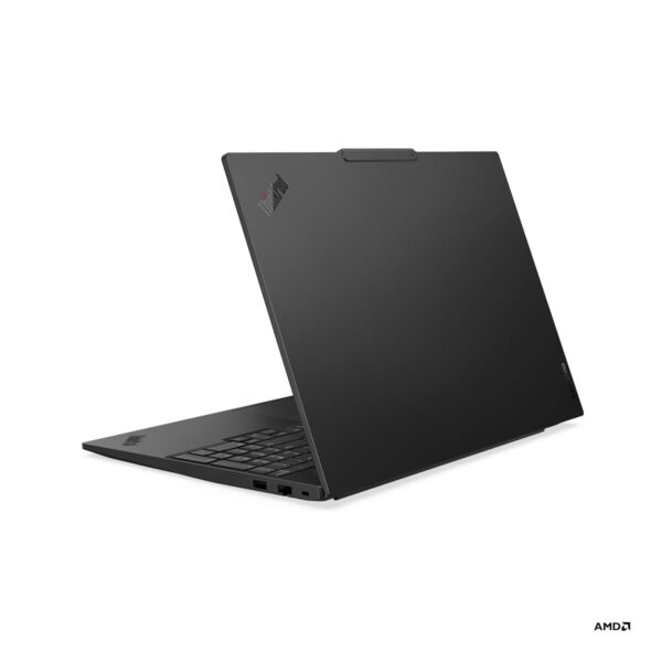 Lenovo Thinkpad E16 Amd Ryzen 5 220 16gb Ddr5 512gb Ssd 16 Inç Wuxga Freedos Laptop (21st0058tx) 4