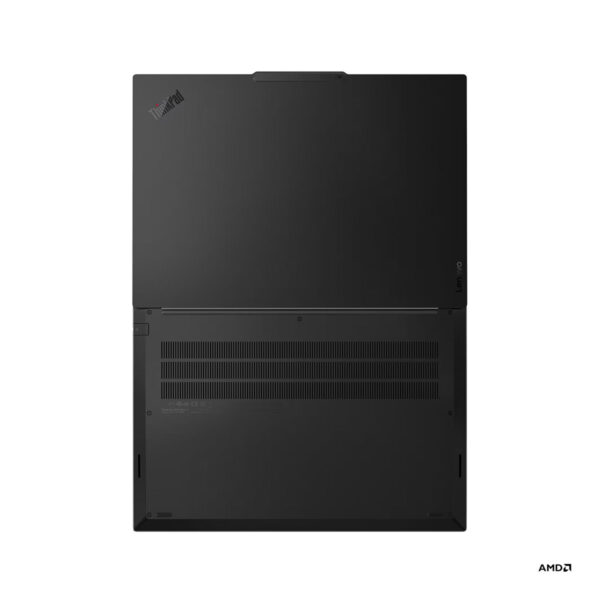 Lenovo Thinkpad E16 Amd Ryzen 5 220 16gb Ddr5 512gb Ssd 16 Inç Wuxga Freedos Laptop (21st0058tx) 9