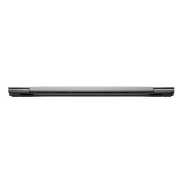 Lenovo Thinkpad X9 14 Gen 1 Aura Edition Intel Core Ultra 7 258v 32gb Lpddr5x 1tb Ssd 14 Inç 2.8k 120hz Oled W11 Pro Copilot Dokunmatik Laptop (21qa001ntx) 15