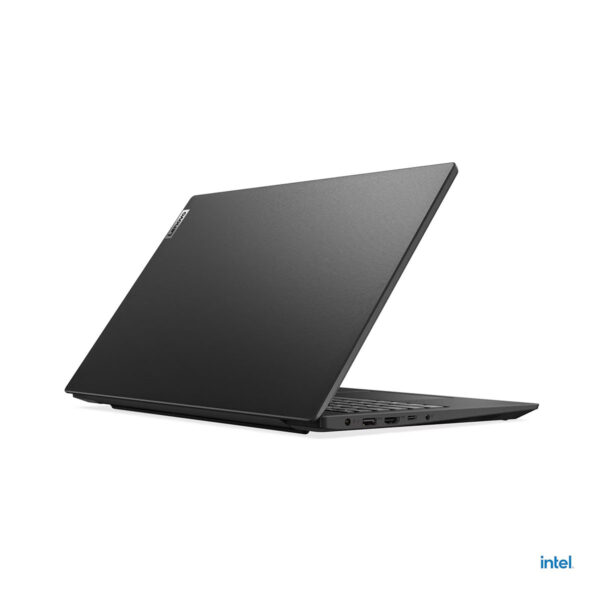 Lenovo V15 G4 Iru Intel Core I7 13620h 8gb 1tb Ssd 15.6 Inç Full Hd Tn Freedos Laptop ( 83a100qrtr) 5