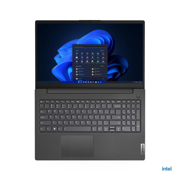 Lenovo V15 G4 Iru Intel Core I7 13620h 8gb 1tb Ssd 15.6 Inç Full Hd Tn Freedos Laptop ( 83a100qrtr) 7