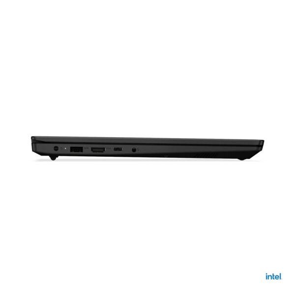 Lenovo V15 G4 Iru Intel Core I7 13620h 8gb 1tb Ssd 15.6 Inç Full Hd Tn Freedos Laptop ( 83a100qrtr) 8