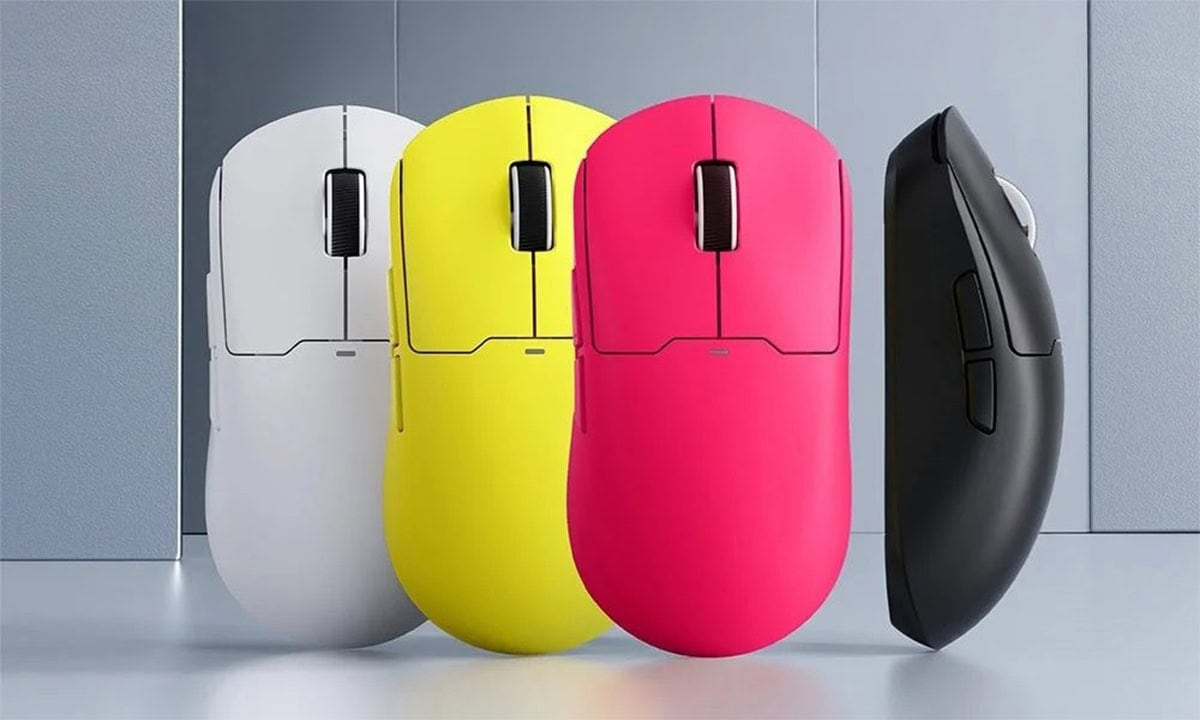 Yüksek kaliteli renkli kablosuz bilgisayar faresleri, ergonomik tasarım ve farklı renk seçenekleriyle ofis ve oyun kullanımına uygun. Uzun pil ömrü ve hassasiyetli hareket algılama özellikleriyle öne çıkar.