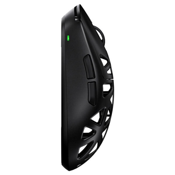 Kullanışlı çocuk koruma kapı kilidi, güvenli ve sağlam tasarımıyla evde ve dış mekanda çocukların kapıları güvenle kullanmasını sağlar. Yüksek kaliteli malzeme ve dayanıklılığıyla uzun süreli kullanım sunar.