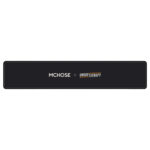 MCHOSE x Unbox Therapy Bilek Desteği (HW-ST-1)