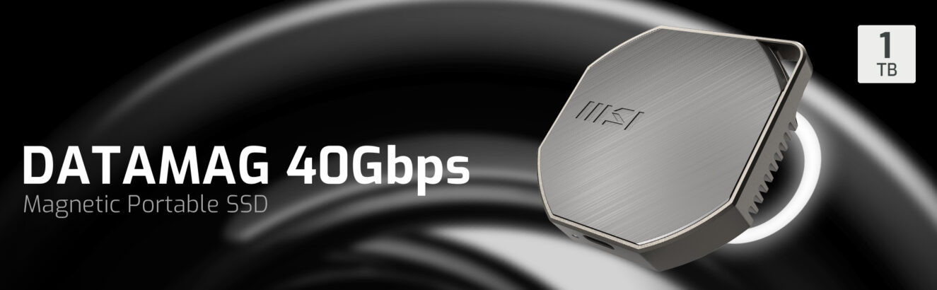 Yüksek Hızlı Taşınabilir SSD, 1 TB Hafıza ile Verimli Veri Transferi.