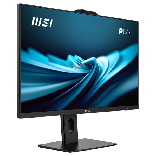 Msi Pro Ap272p 14m 886xeu Intel Core I7 14700 16gb Ddr5 1tb Ssd 27 Inc Full Hd Freedos All In One Bilgisayar 3