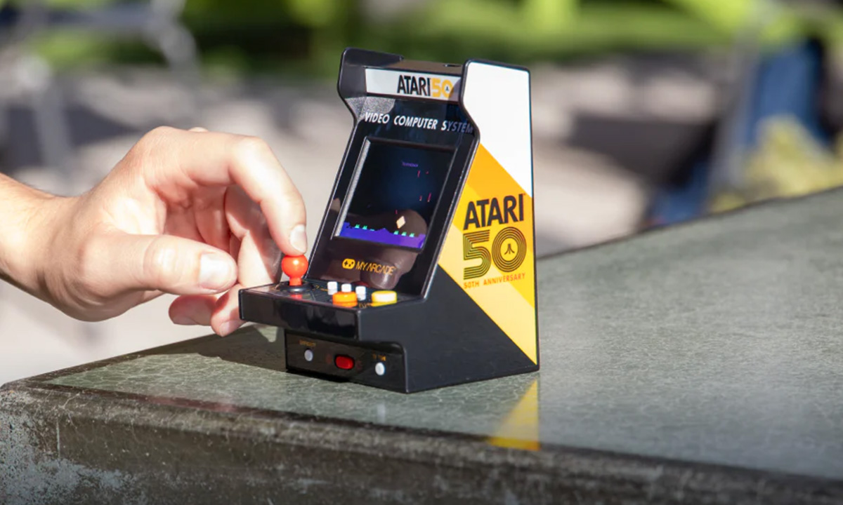 Zamansız Klasikleri