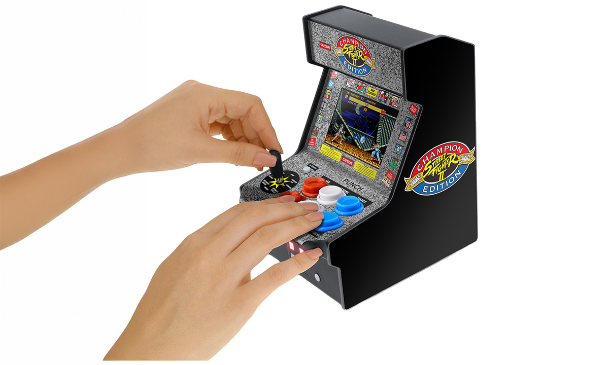 Sonsuz Rekabet ve Efsanevi Mücadele