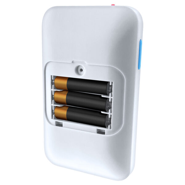 My Arcade Go Gamer Tetris Retro Oyun Konsolu 301 Oyun 11