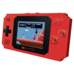 My Arcade Pixel Player Oyun Konsolu -308 Oyun