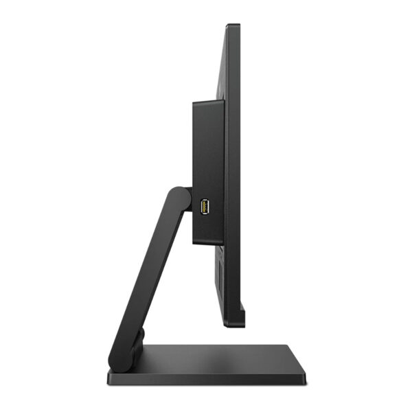 Philips 222b1tc00 21.5 Inç 75hz 4ms Full Hd Ips Dokunmatik Monitör 10