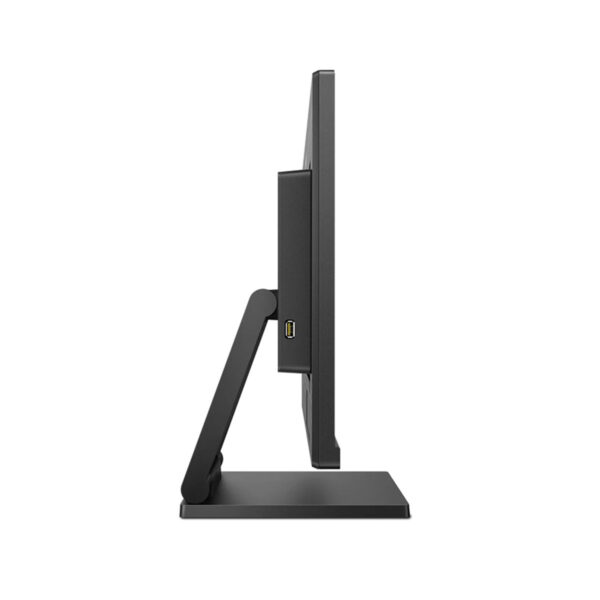 Philips 222b1tc00 21.5 Inç 75hz 4ms Full Hd Ips Dokunmatik Monitör 4