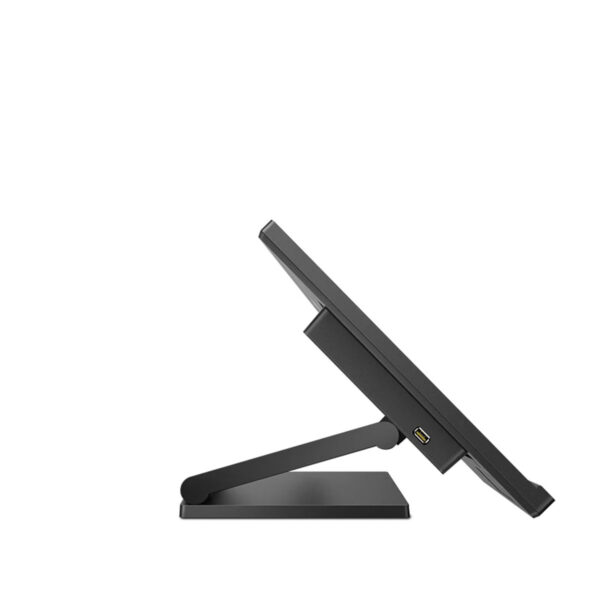 Philips 222b1tc00 21.5 Inç 75hz 4ms Full Hd Ips Dokunmatik Monitör 6