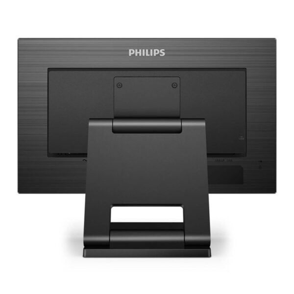 Philips 222b1tc00 21.5 Inç 75hz 4ms Full Hd Ips Dokunmatik Monitör 9
