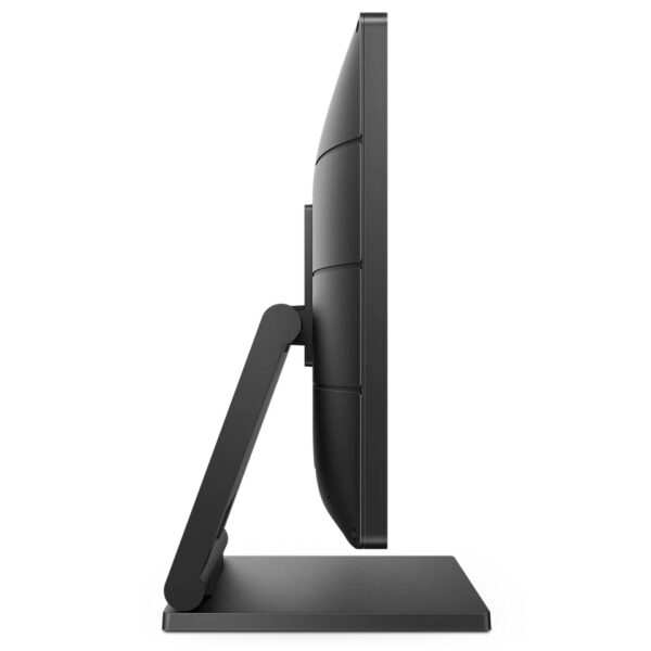 Philips 222b9ta00 21.5 Inç 60hz 2ms Full Hd Va Dokunmatik Monitör 4