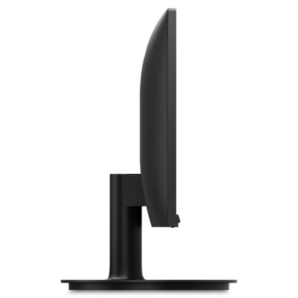 Philips 222v8la00 21.5 Inç 75hz 4ms Full Hd Adaptive Sync Va Monitör 4