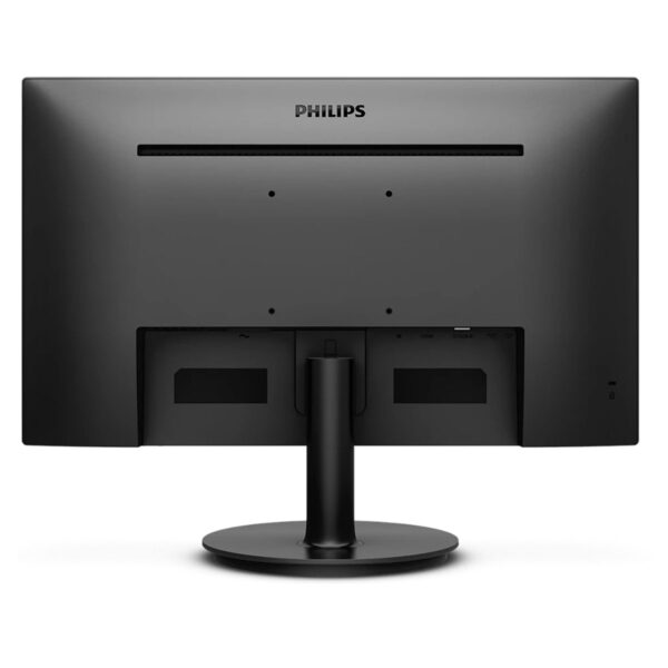 Philips 222v8la00 21.5 Inç 75hz 4ms Full Hd Adaptive Sync Va Monitör 5