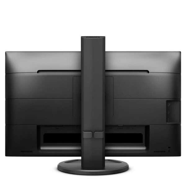 Philips 241b8qjeb01 23,8 İnç 75 Hz 5 Ms Full Hd Adaptive Sync Ips Pivot Monitör 4