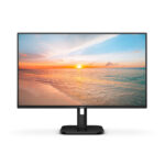 Philips 24E1N1100A/00 23,8 inç 120Hz 4ms Full HD Adaptive Sync IPS Monitör