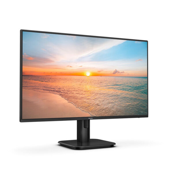 Philips 24e1n1100a00 23.8 Inç 120hz 4ms Full Hd Adaptive Sync Ips Monitör 2