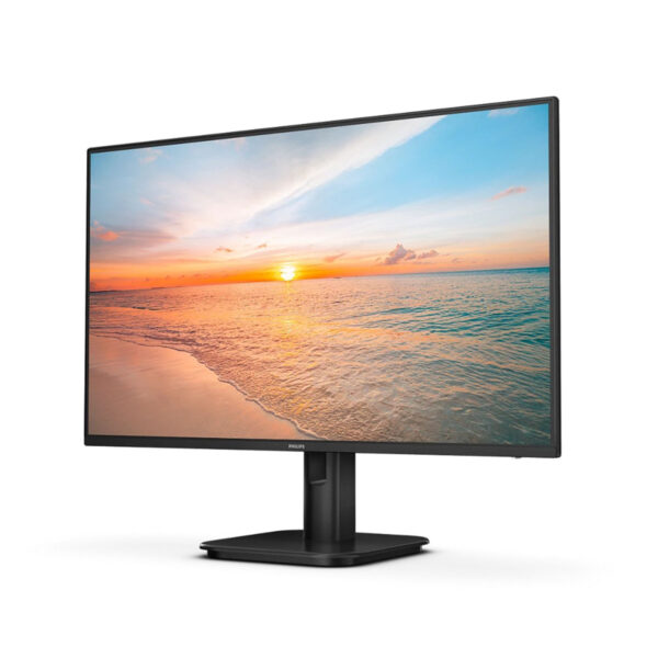 Philips 24e1n1100a00 23.8 Inç 120hz 4ms Full Hd Adaptive Sync Ips Monitör 3